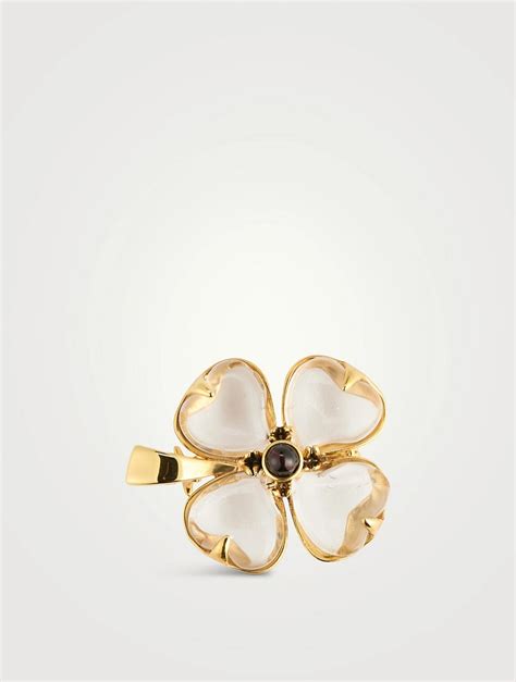 chanel brooch online|Chanel brooch at holt renfrew.